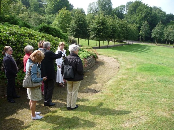 Tuinreis 2010-72