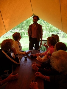 Tuinreis 2010-78