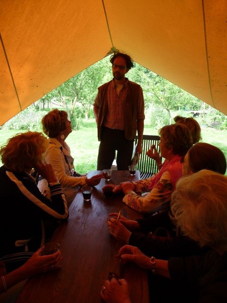 Tuinreis 2010-78