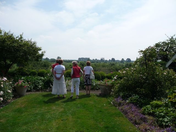 Tuinreis 2010-90