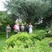 Tuinreis 2010-109