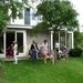 Tuinreis 2010-110
