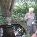 Tuinreis 2010-111