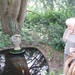 Tuinreis 2010-112
