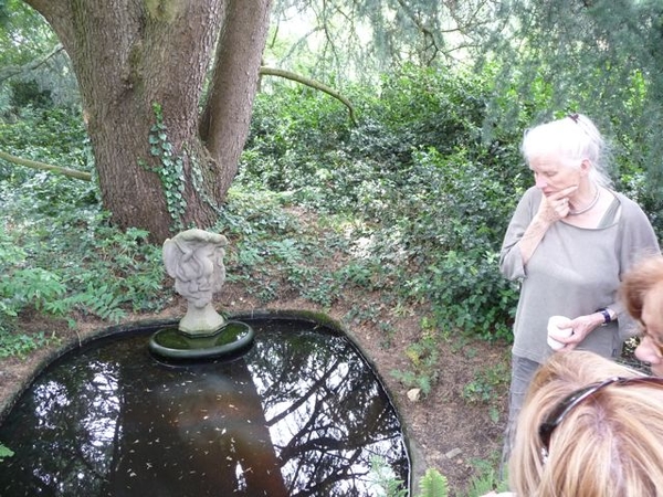 Tuinreis 2010-112