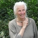 Tuinreis 2010-113