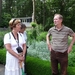 Tuinreis 2010-116