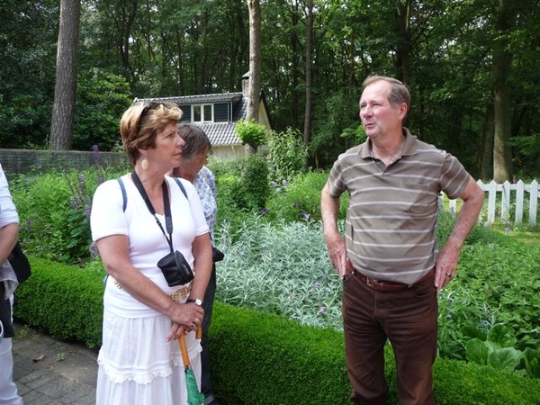 Tuinreis 2010-116