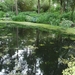 Tuinreis 2010-118