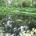 Tuinreis 2010-119