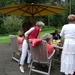 Tuinreis 2010-122