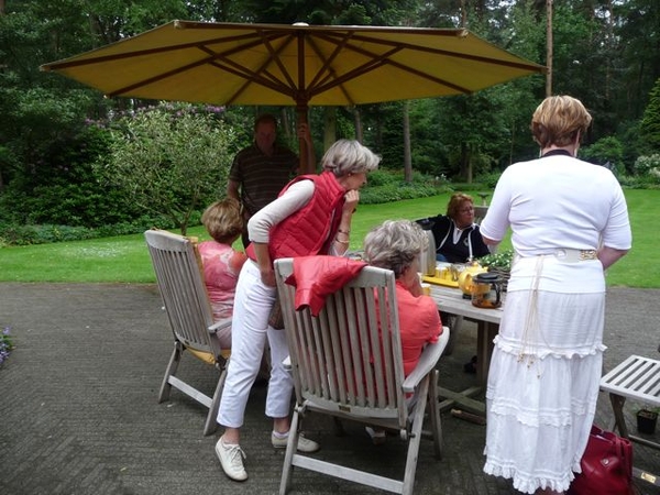Tuinreis 2010-122