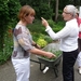 Tuinreis 2010-123