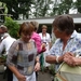 Tuinreis 2010-124