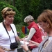 Tuinreis 2010-125
