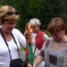 Tuinreis 2010-126