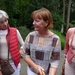 Tuinreis 2010-127