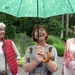Tuinreis 2010-128