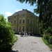 Tuinreis 2010-129