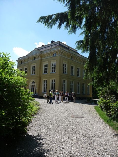 Tuinreis 2010-129