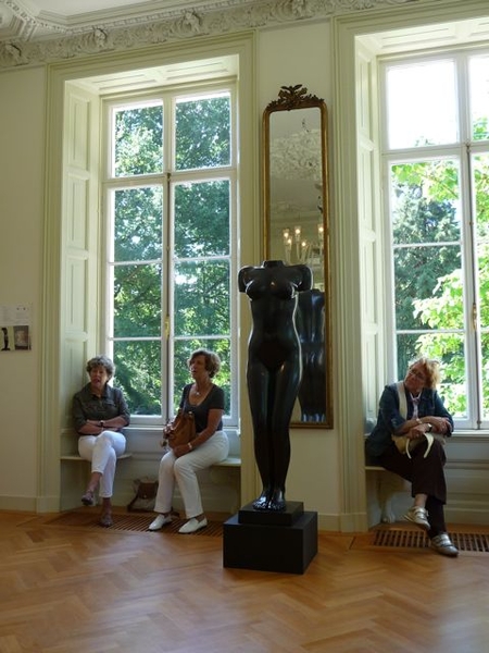 Tuinreis 2010-131