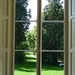 Tuinreis 2010-134