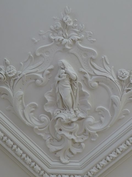 Tuinreis 2010-135