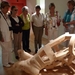 Tuinreis 2010-140