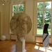 Tuinreis 2010-145