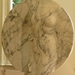 Tuinreis 2010-146