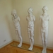 Tuinreis 2010-157