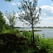 Tuinreis 2010-166