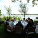 Tuinreis 2010-168