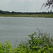 Tuinreis 2010-169
