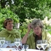 Tuinreis 2010-171