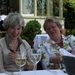 Tuinreis 2010-172