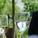 Tuinreis 2010-175