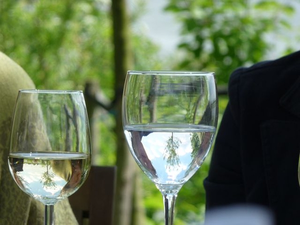 Tuinreis 2010-175