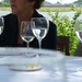 Tuinreis 2010-176