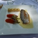 Tuinreis 2010-177