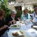 Tuinreis 2010-178