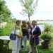 Tuinreis 2010-181
