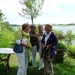 Tuinreis 2010-182