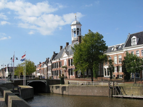 Dokkum0001