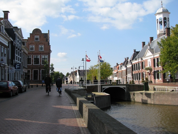 Dokkum 0002