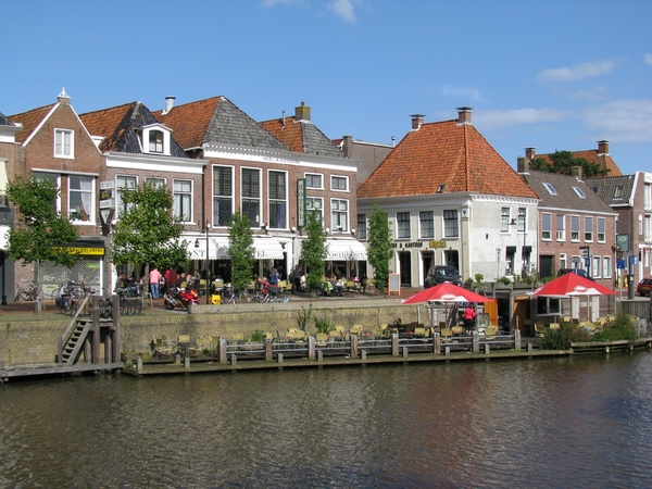 Dokkum 0003