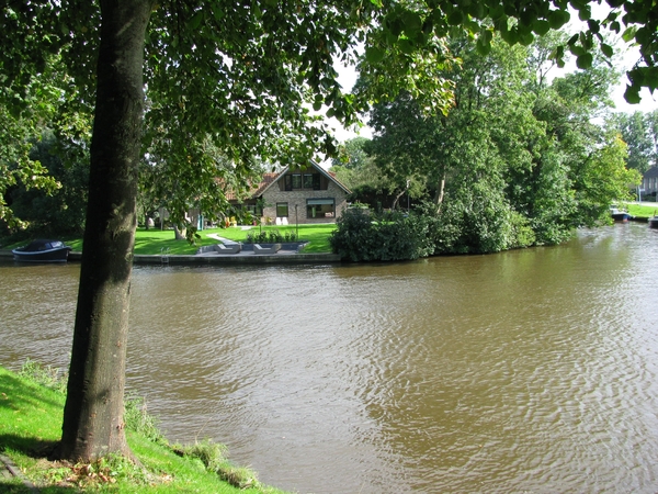 Dokkum 0004