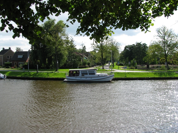 Dokkum 0005