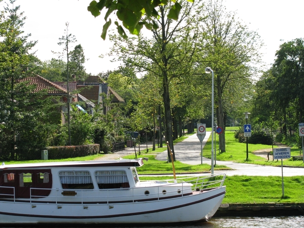 Dokkum 0006