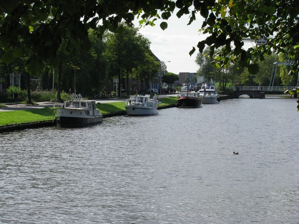 Dokkum 0007